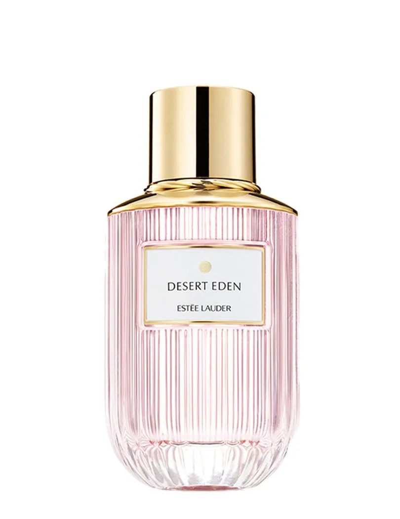 Estee Lauder Desert Eden Luxury Fragrance