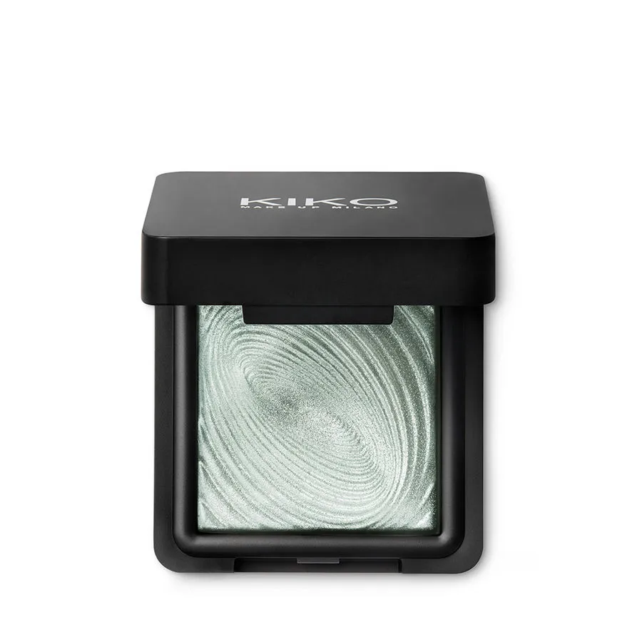 Kiko Milano Water Eyeshadow - 226 Moonstone