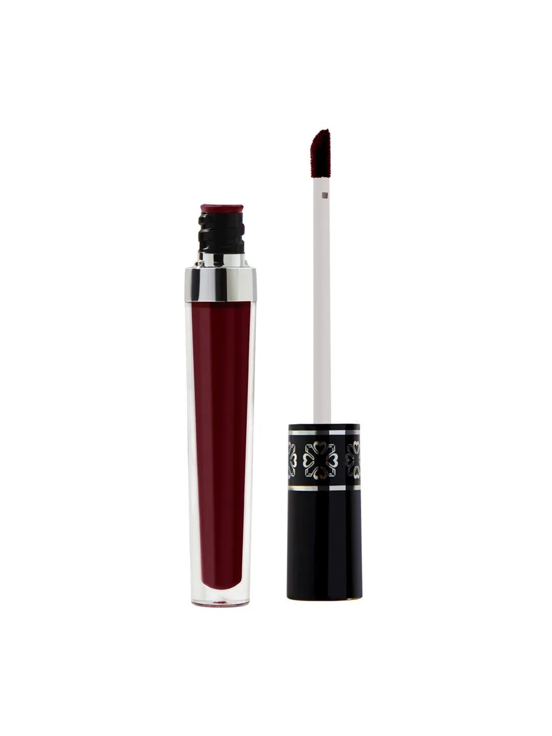 Daily Life Forever52 Lip Paint - Cherry Red FM701