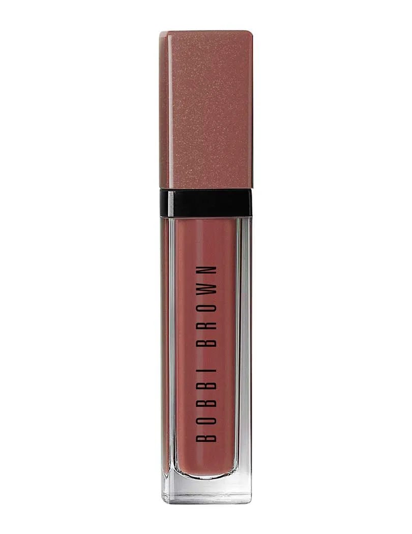 Bobbi Brown Crushed Liquid Lip Color - Haute Cocoa