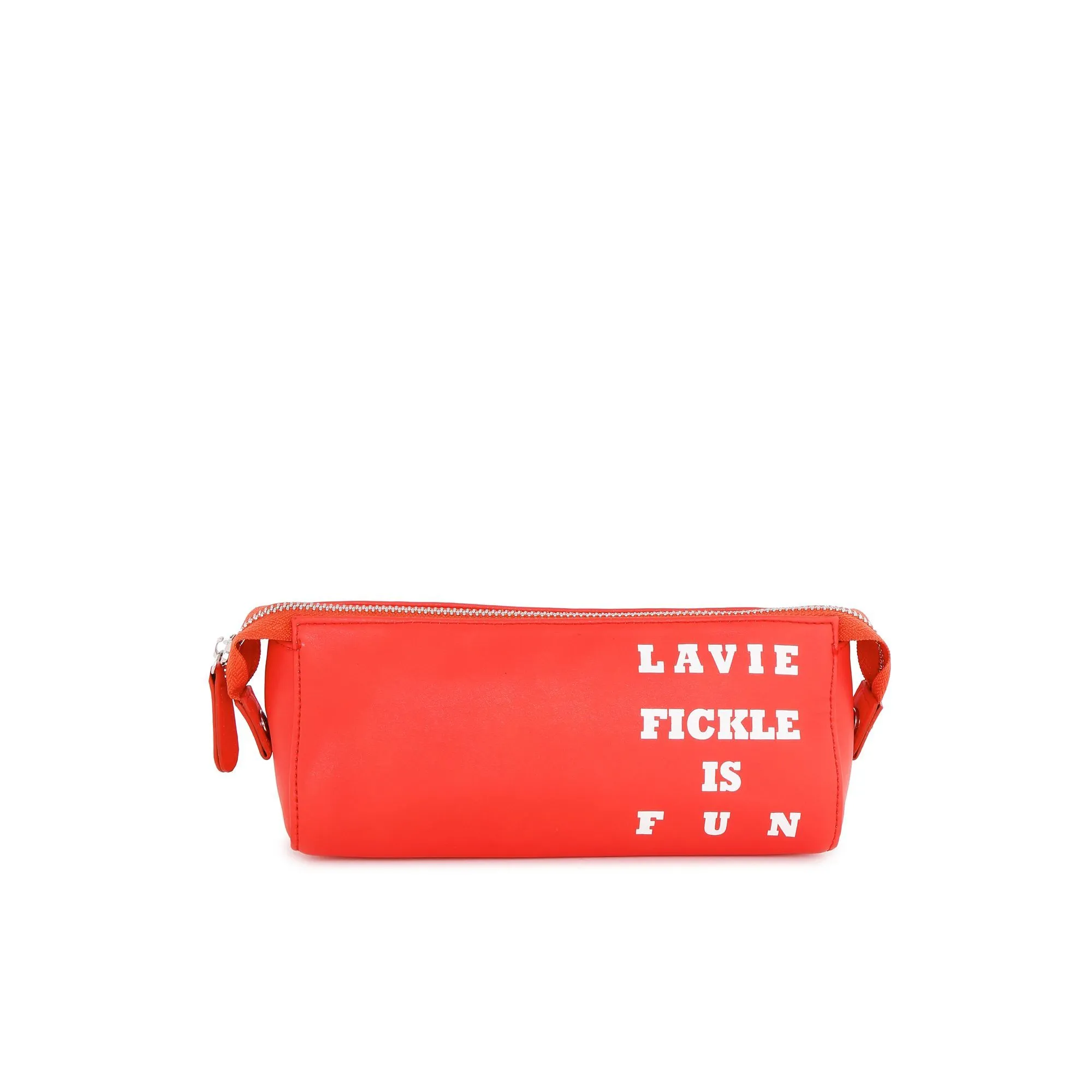 Lavie Coral Baya Cosmet Pch Wallets