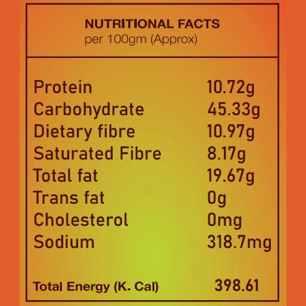 dymatize-elite-rich-chocolate