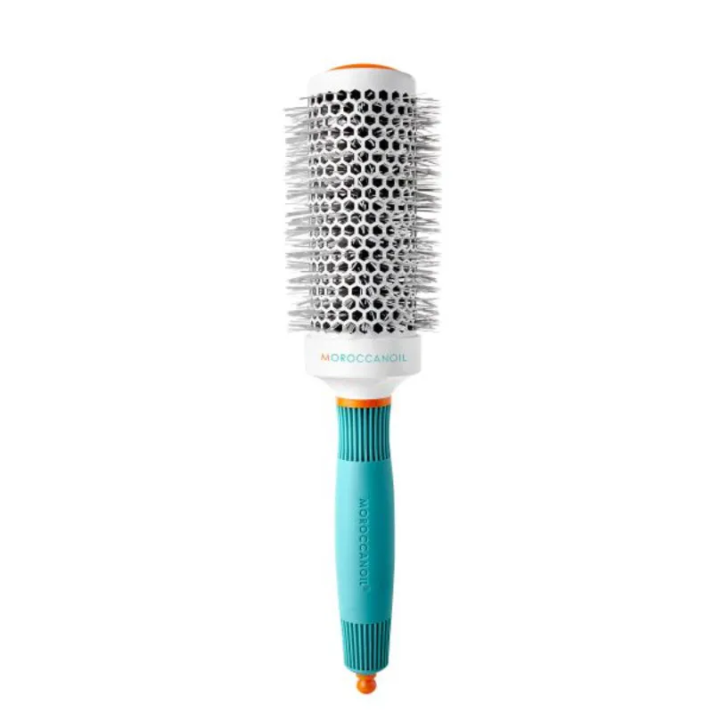 Moroccanoil Ceramic 45 Mm Round Brush