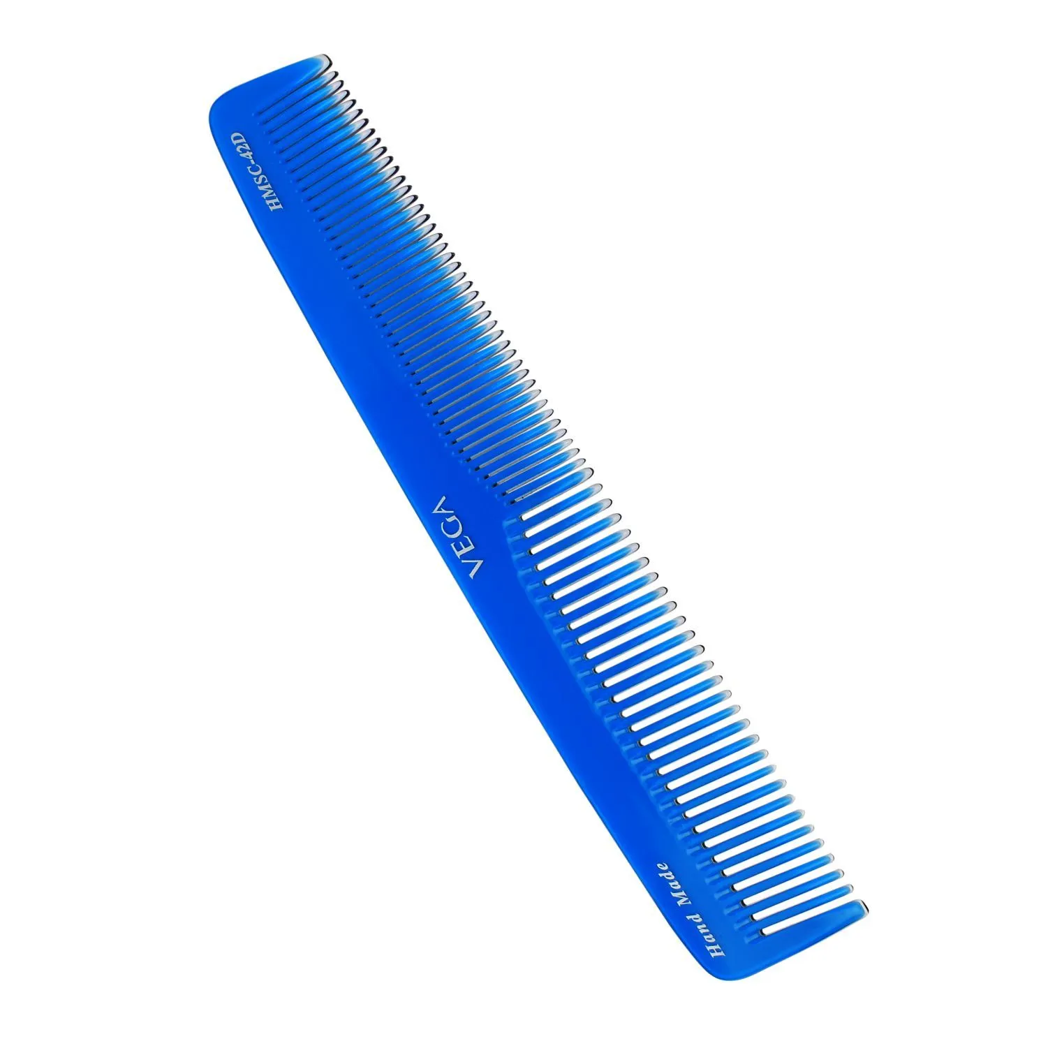 VEGA HMSC-42 D Dual Color Comb (Color may vary)