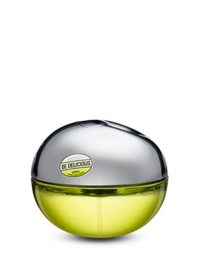 DKNY Be Delicious Eau De Parfum