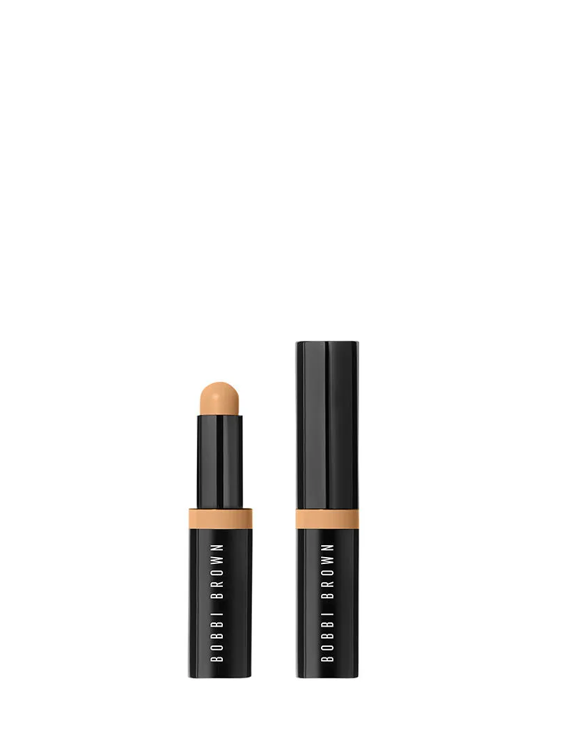 Bobbi Brown Skin Concealer Stick - Natural Tan