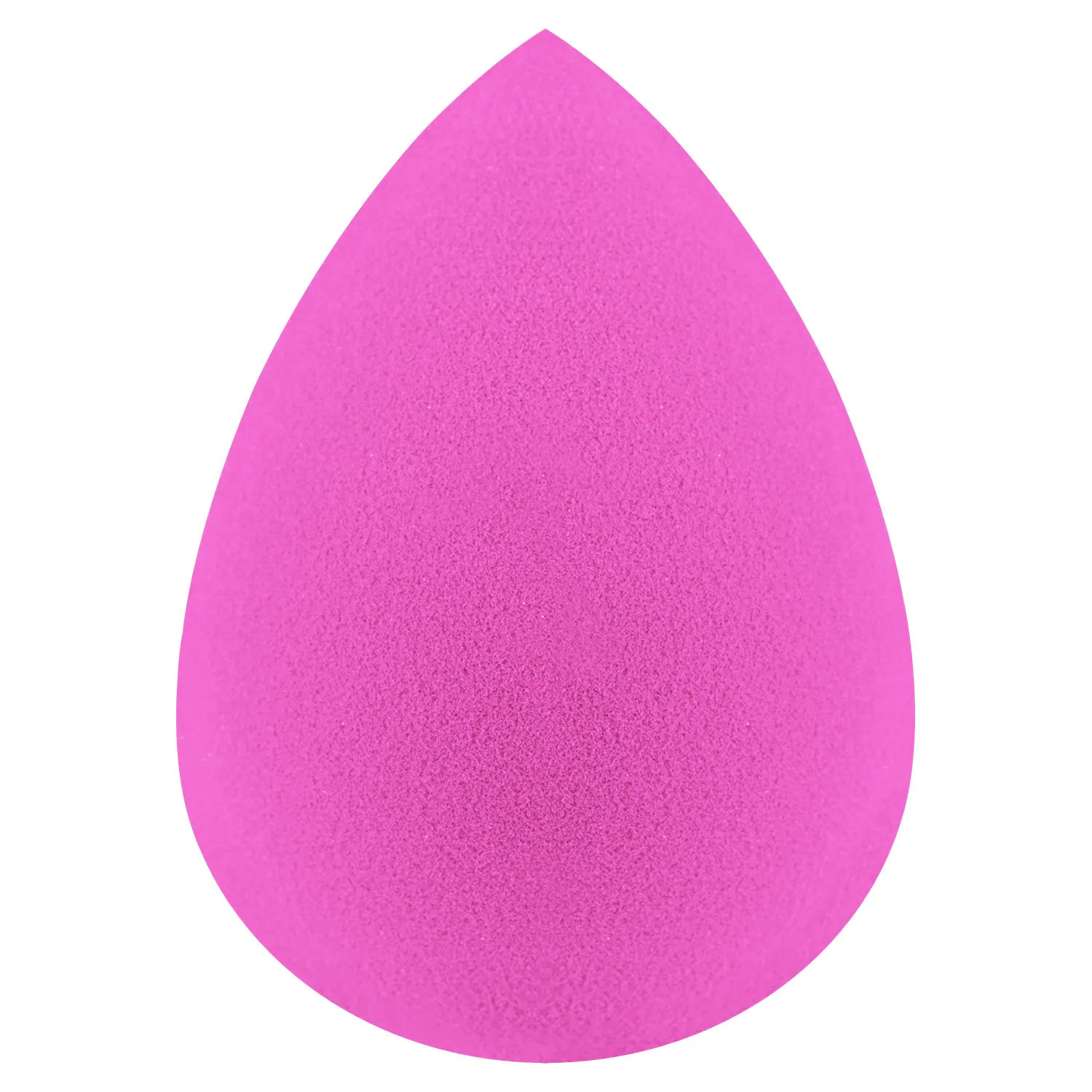 Miss Claire Beauty Blender - Fuscia