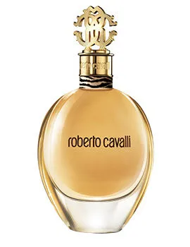 Roberto Cavalli For Women Eau De Parfum