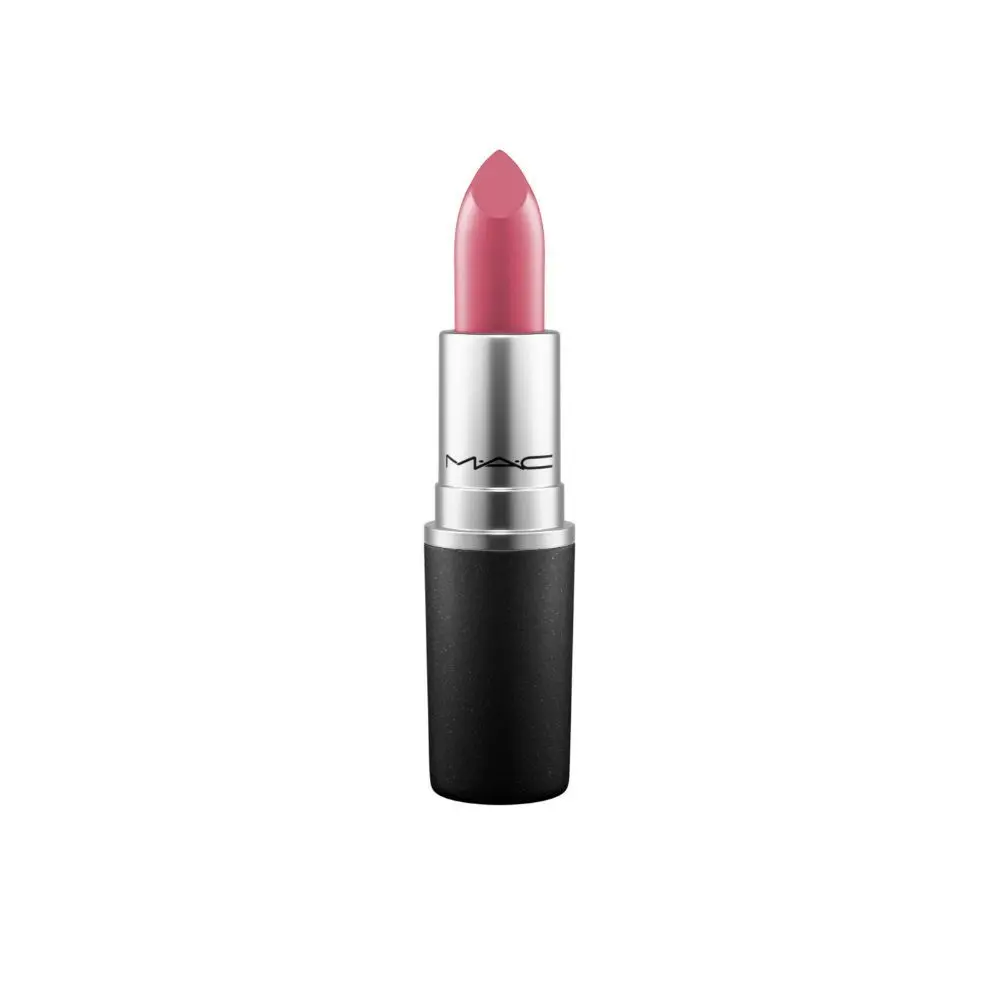 M.A.C Amorous Satin Lipstick