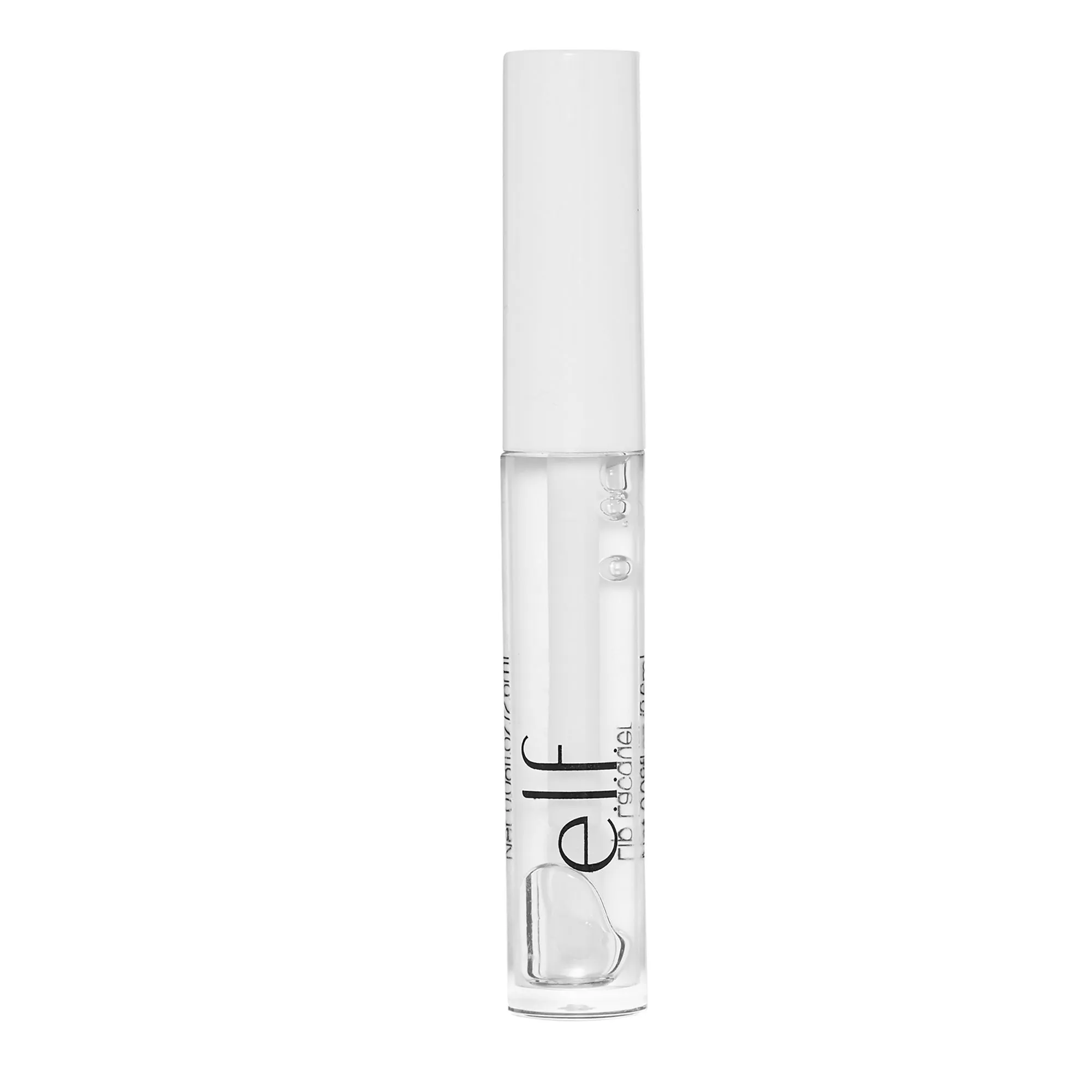 e.l.f. Cosmetics Lip Lacquer - Clear