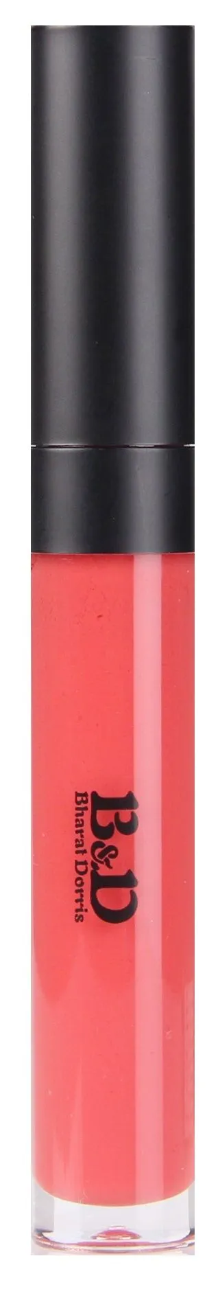 Bharat & Dorris Lip Gloss - No.19