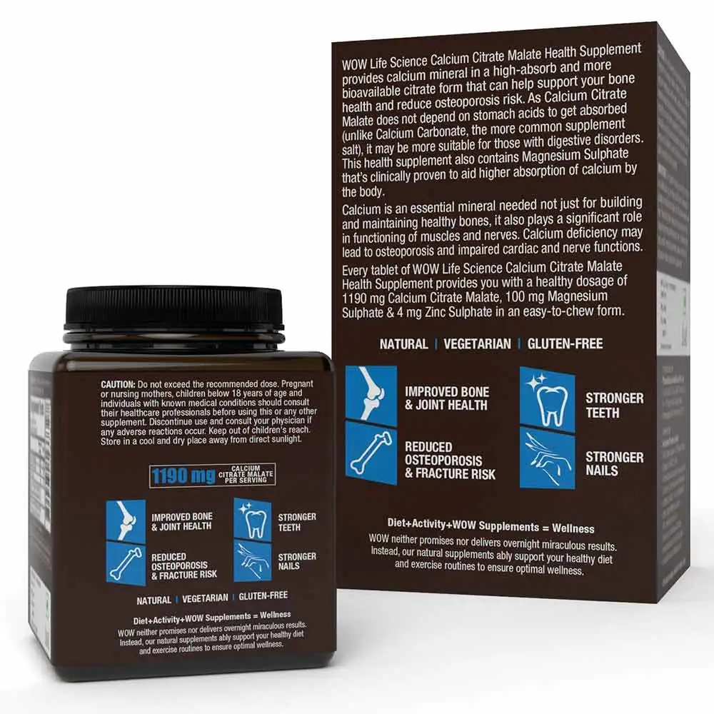 dymatize-elite-rich-chocolate