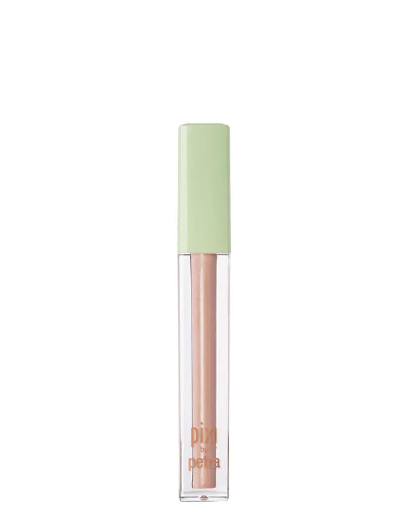 PIXI LipLift Max - Honey Sheen