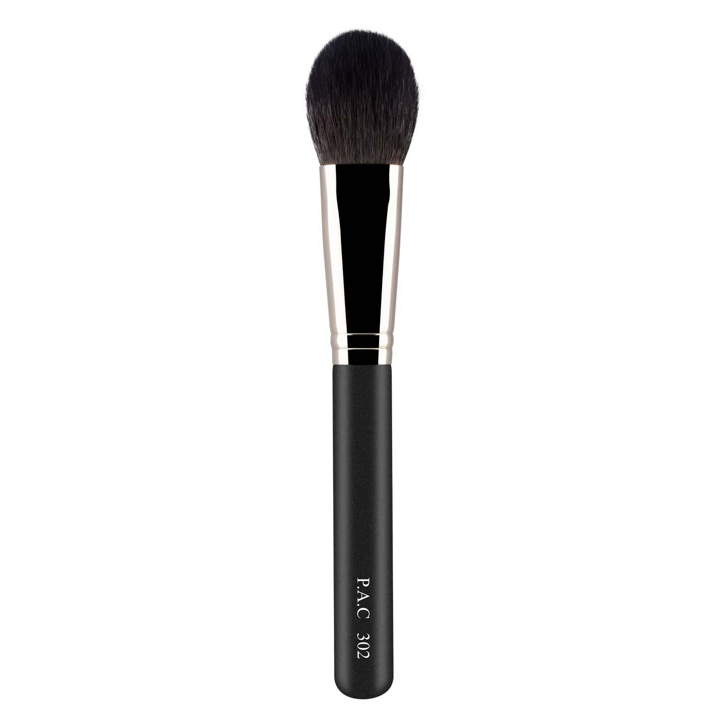 PAC Blush Brush - 302