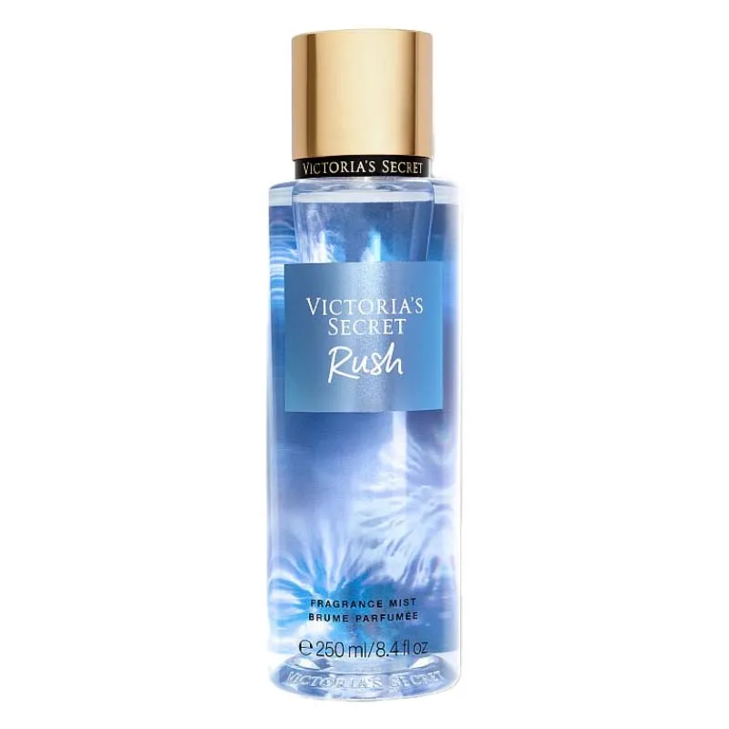 Victoria's Secret Rush Mist