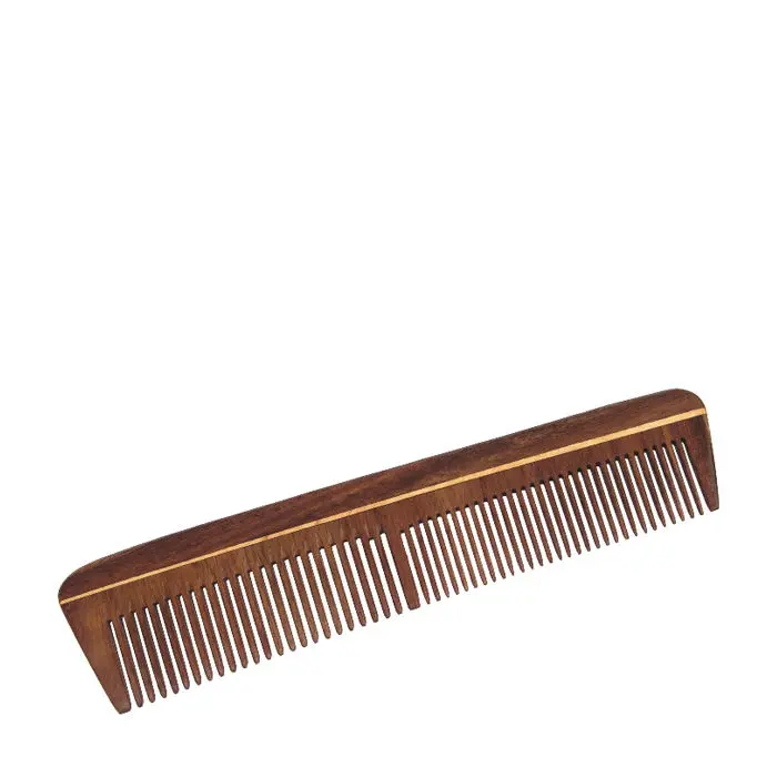 Filone Dressing Comb W08D