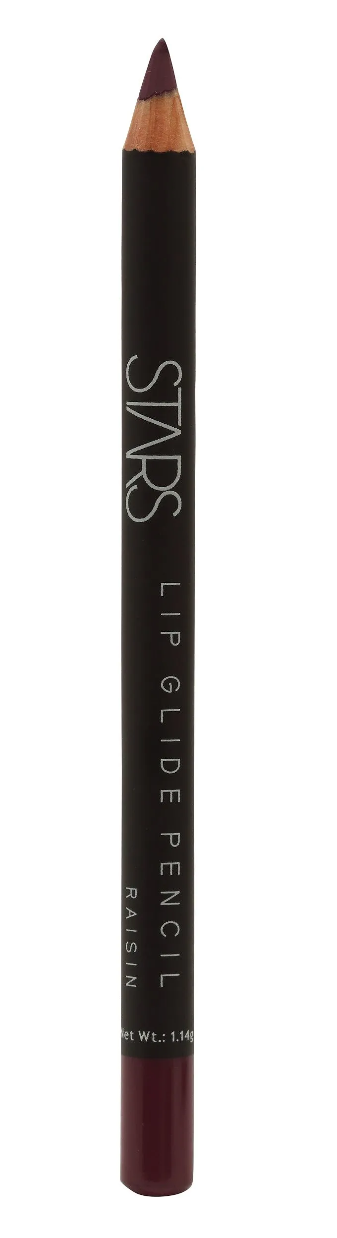 Stars Cosmetics Lip Glide Pencil