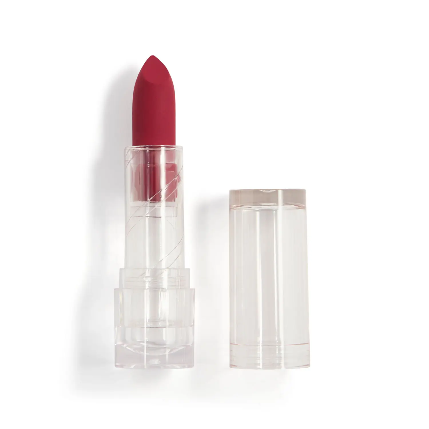 Revolution Relove Baby Lipstick Express