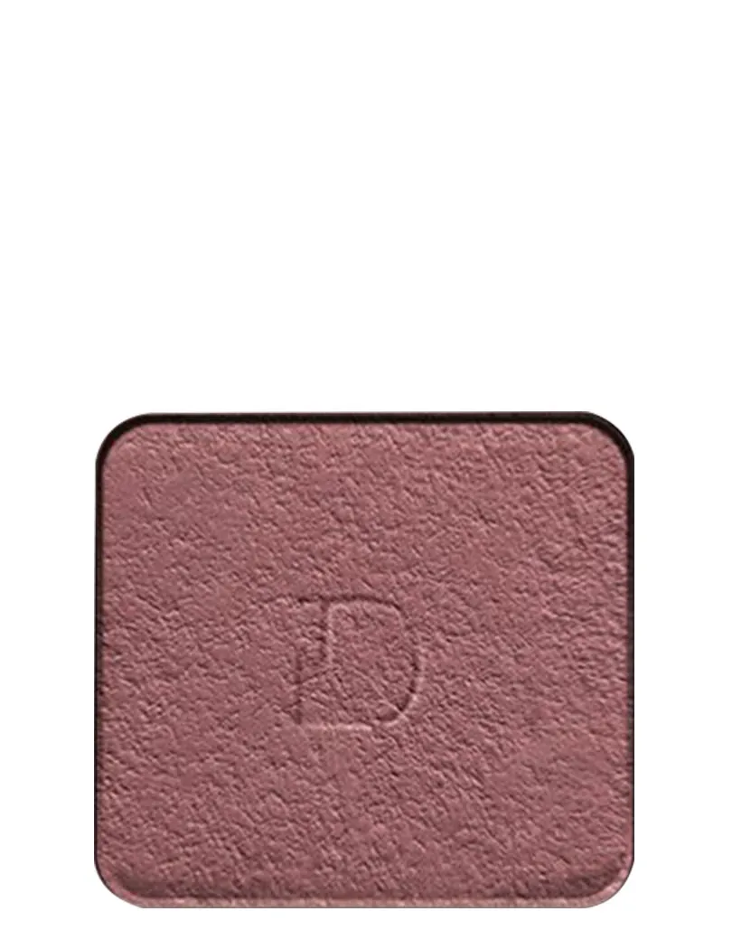 Diego dalla Palma Milano Matt Eyeshadow - Grape Purple