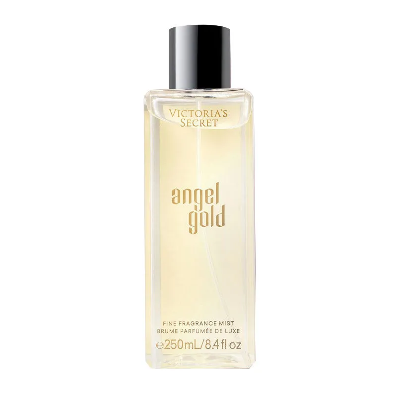 Victoria's Secret Angel Gold Mist