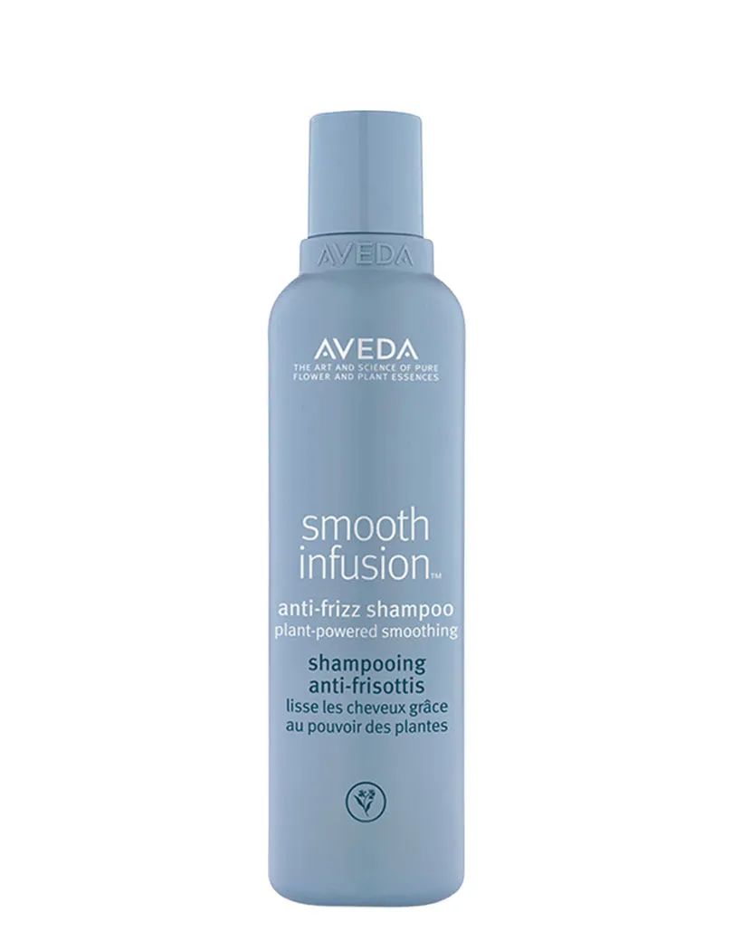 Aveda Smooth Infusion Shampoo