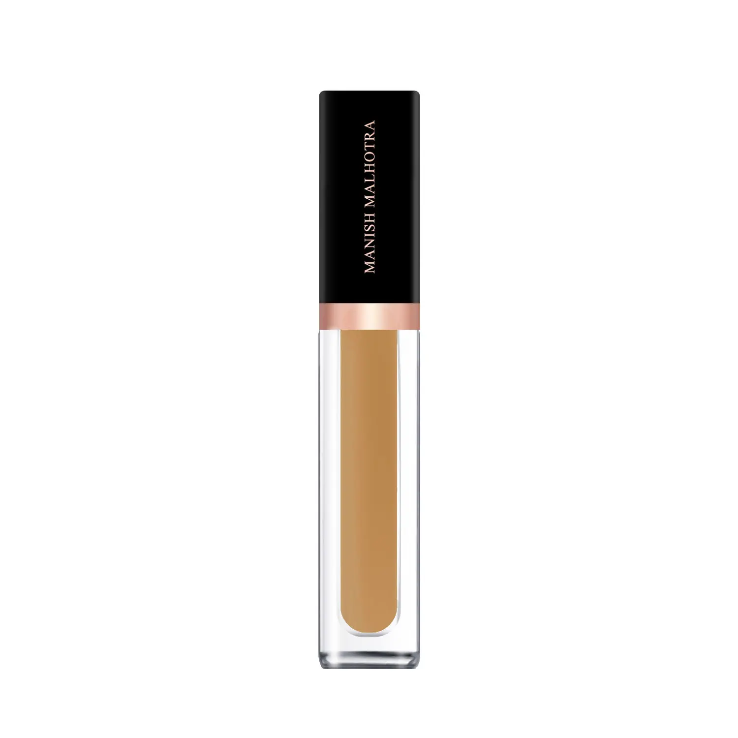 MyGlamm Manish Malhotra Beauty Skin Awakening Concealer-Neutral Teak-7gm