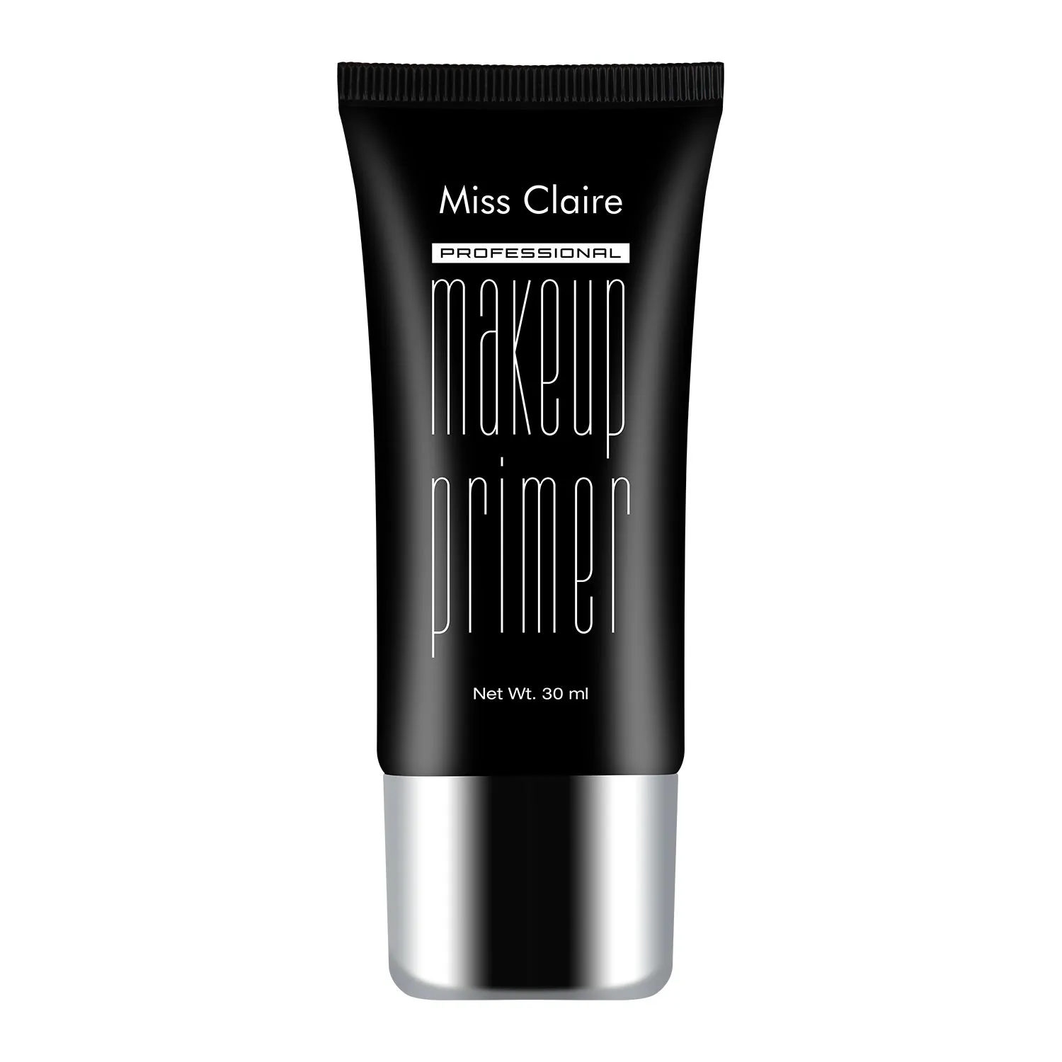 Miss Claire Studio Perfect Professional Makeup Primer