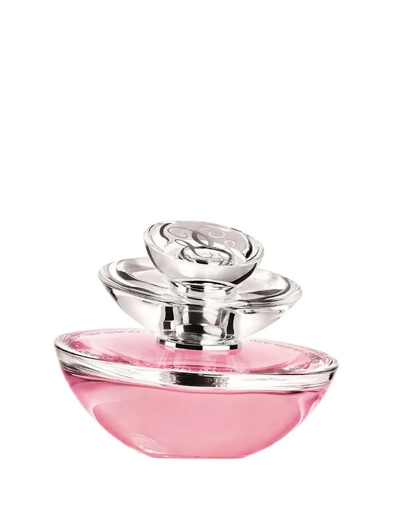 Guerlain Insolence Eau De Toilette