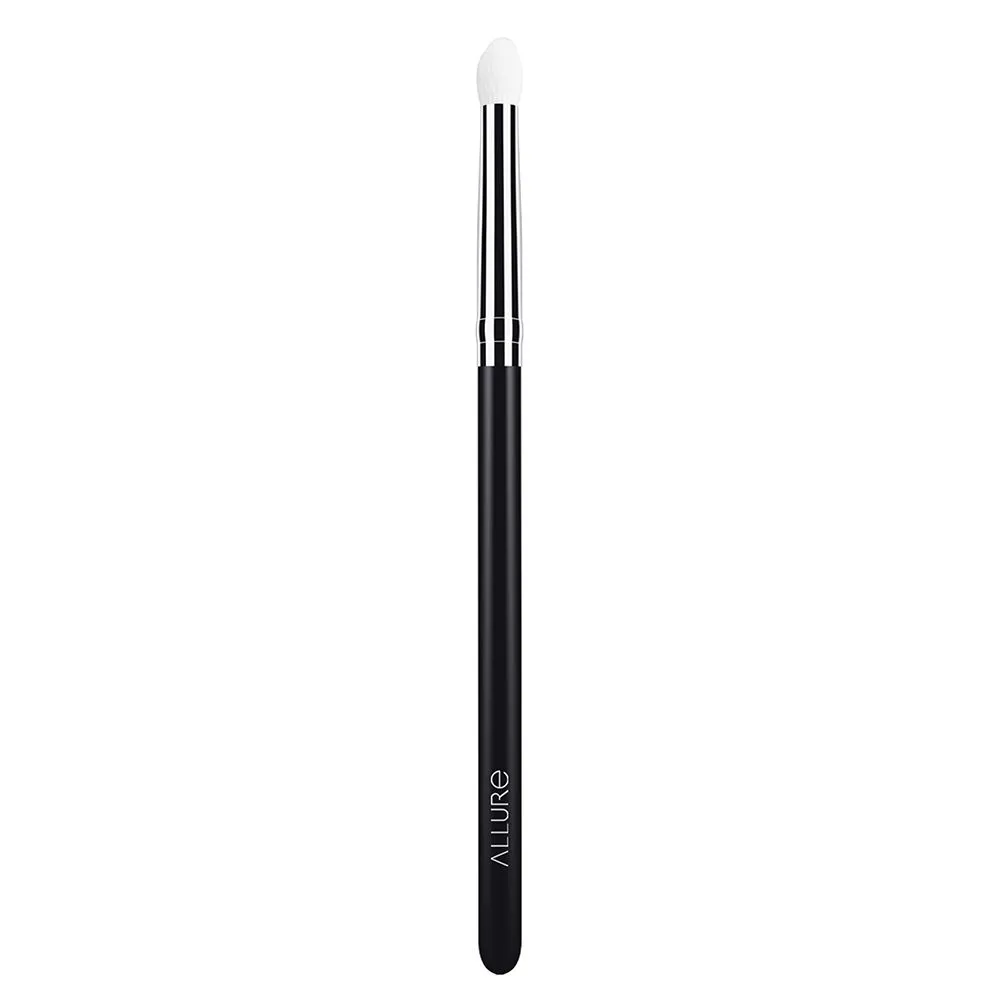 Allure Professional Makeup Brush ( Blending - 228s)