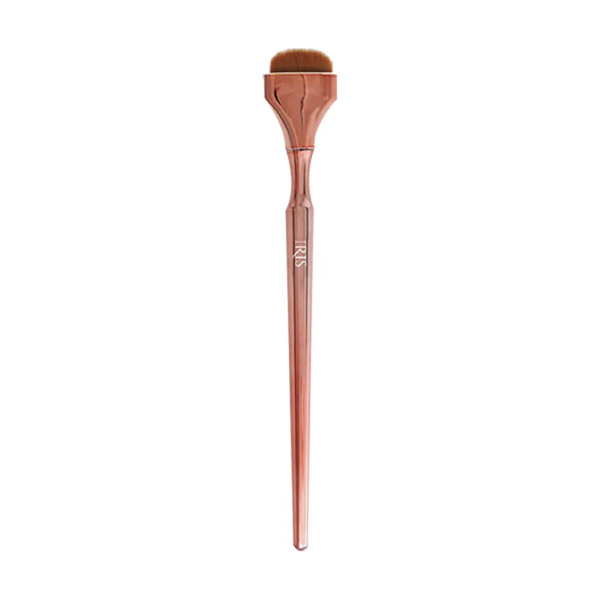 IRIS COSMETICS Luminous HD Nose Contour Brush