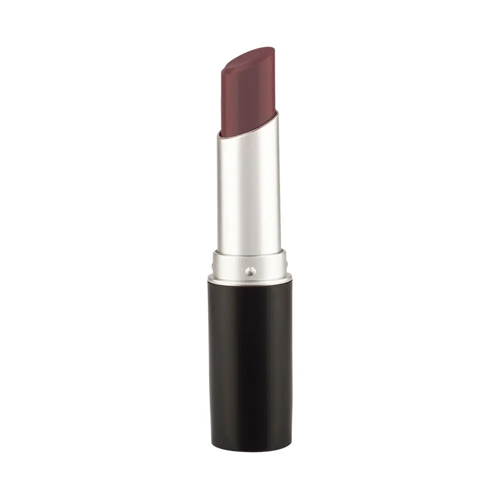 Swiss Beauty Matte Lipstick Smooth Velvet 327 Coffee (3.2 g)