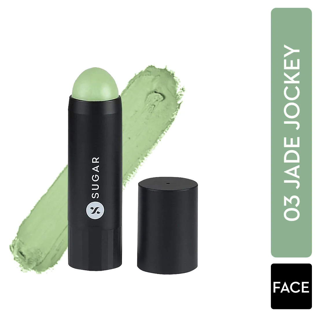 SUGAR Face Fwd Corrector Stick