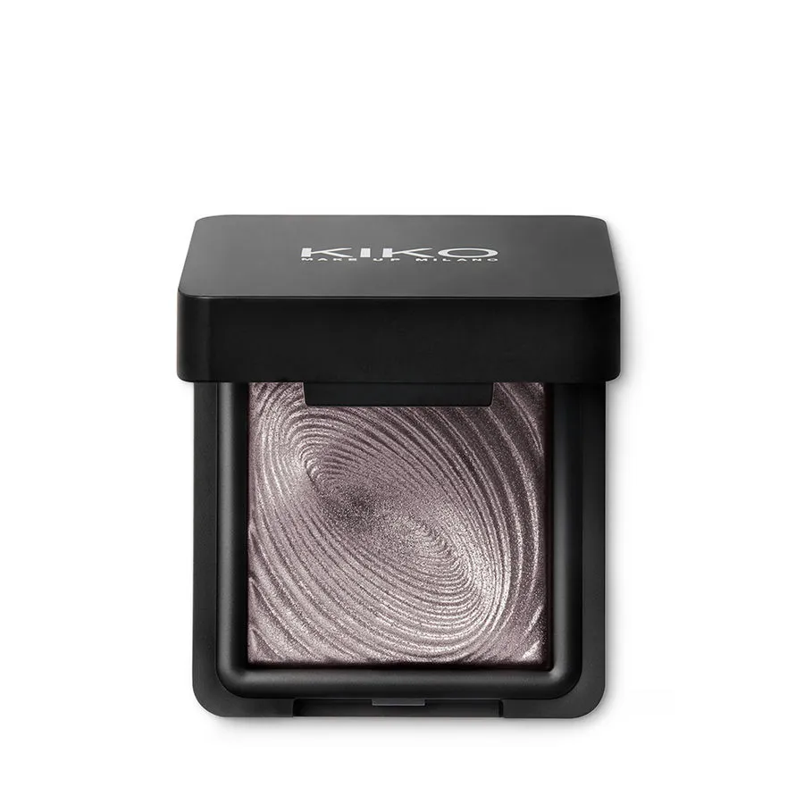 Kiko Milano Water Eyeshadow - 228 null