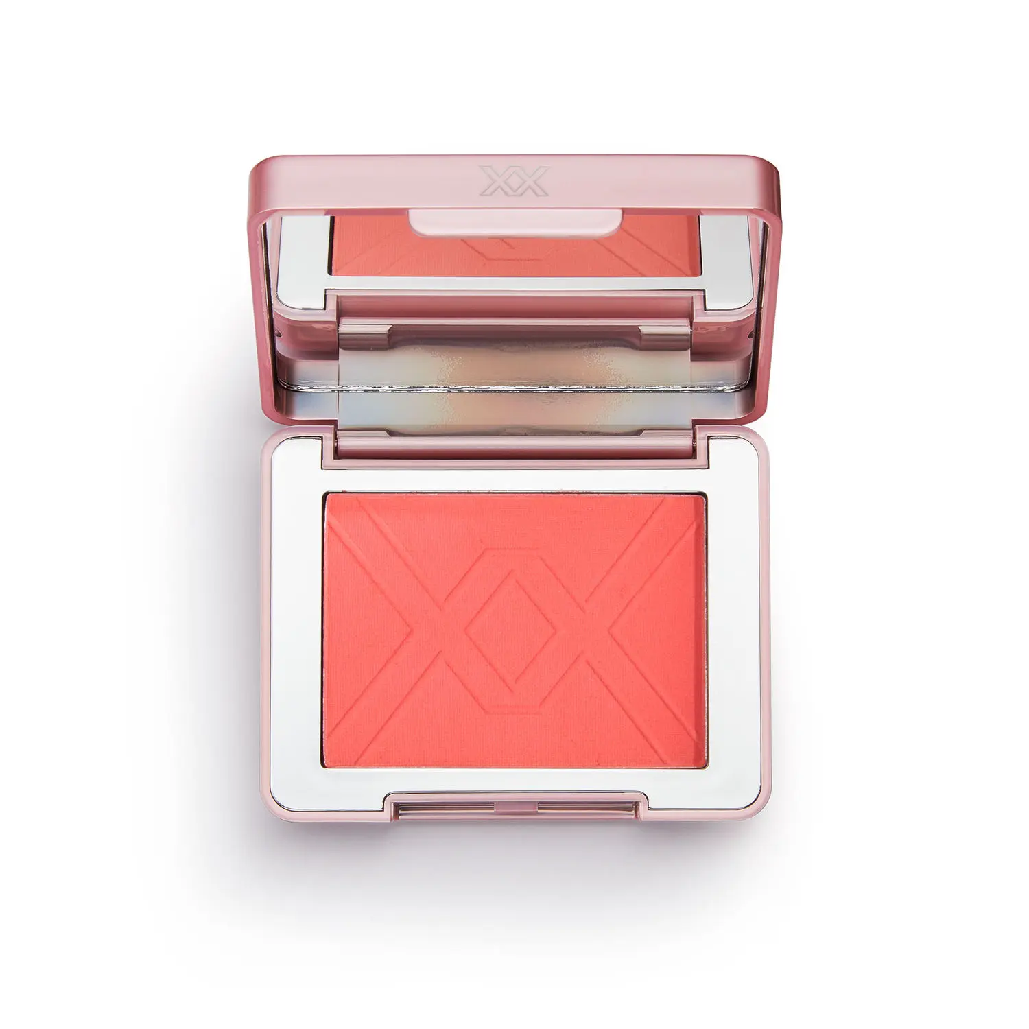 XX Revolution XXcess Blush Jitter