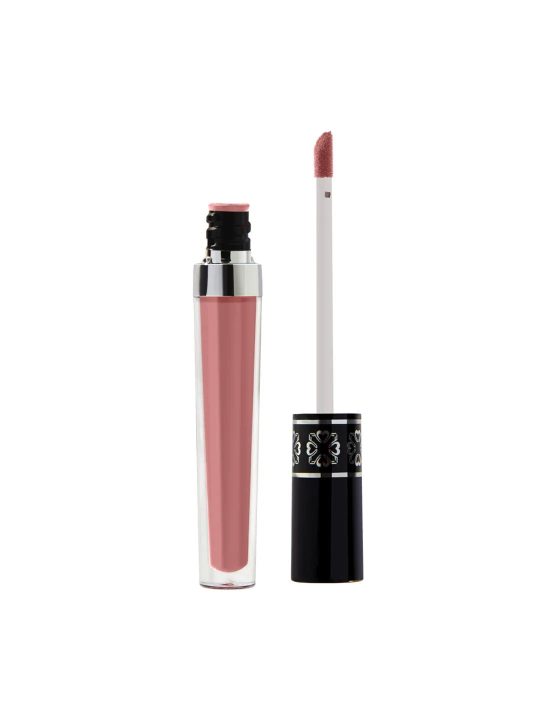 Daily Life Forever52 Lip Paint - FM729