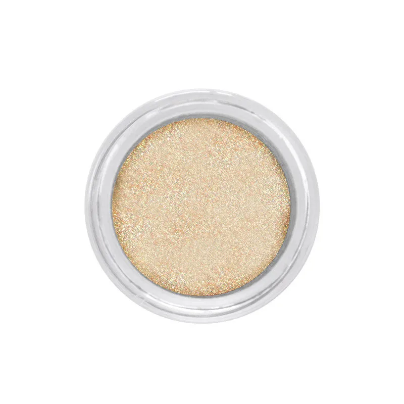 Shopaarel Photoready Eye Glitter (New Edition) - Pastel