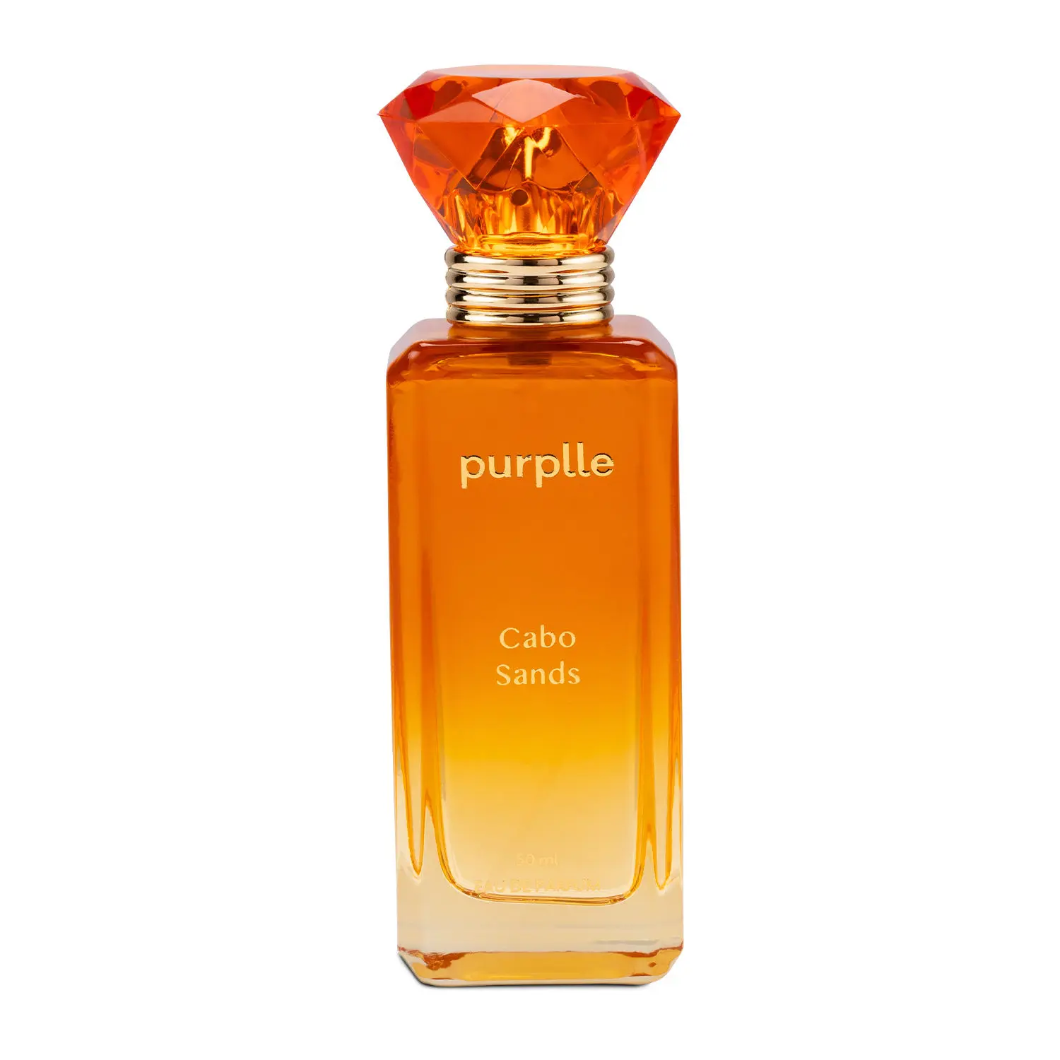 PURPLLE Cabo Sands (50 ml)