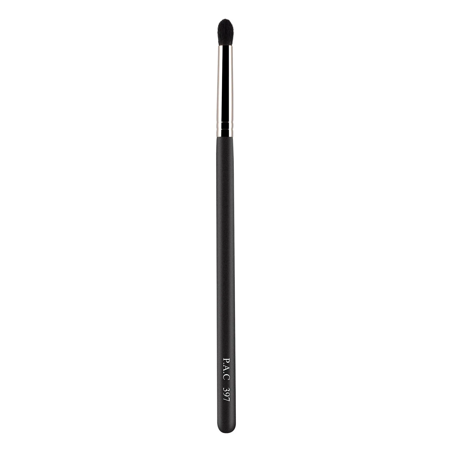 PAC Blending Eyeshadow Brush - 397