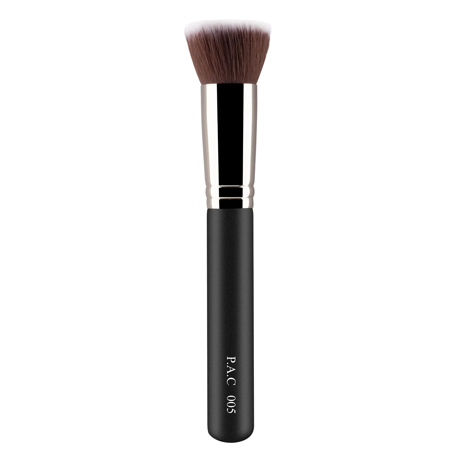 PAC Foundation Brush - 005