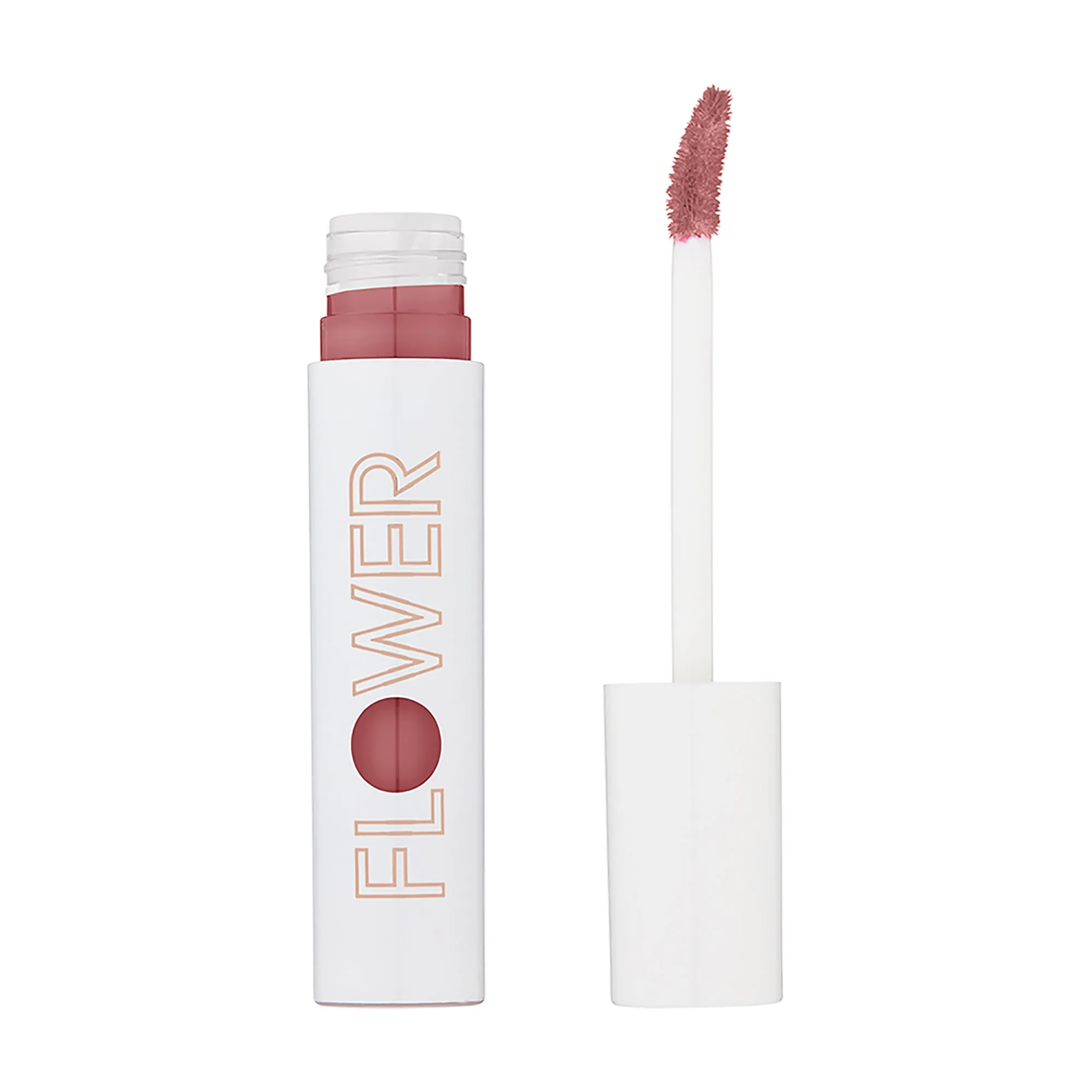 Flower Beauty Bitten Lip Stain - Play