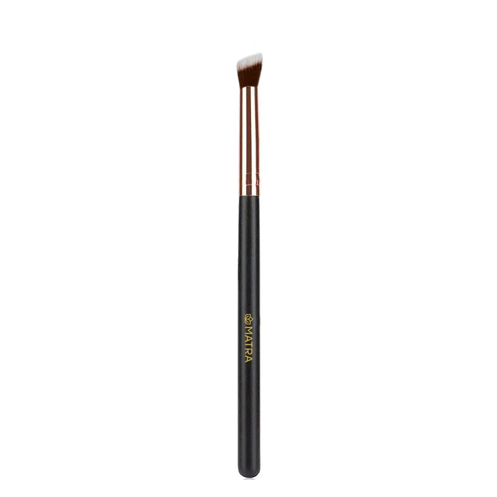 Matra Angled Makeup Brush