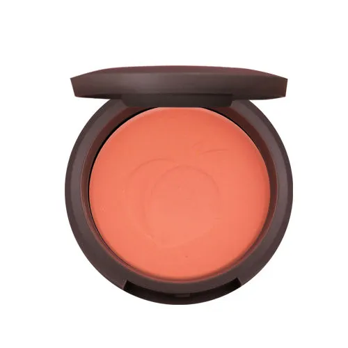 SIVANNA COLORS Peach Blush - Pink