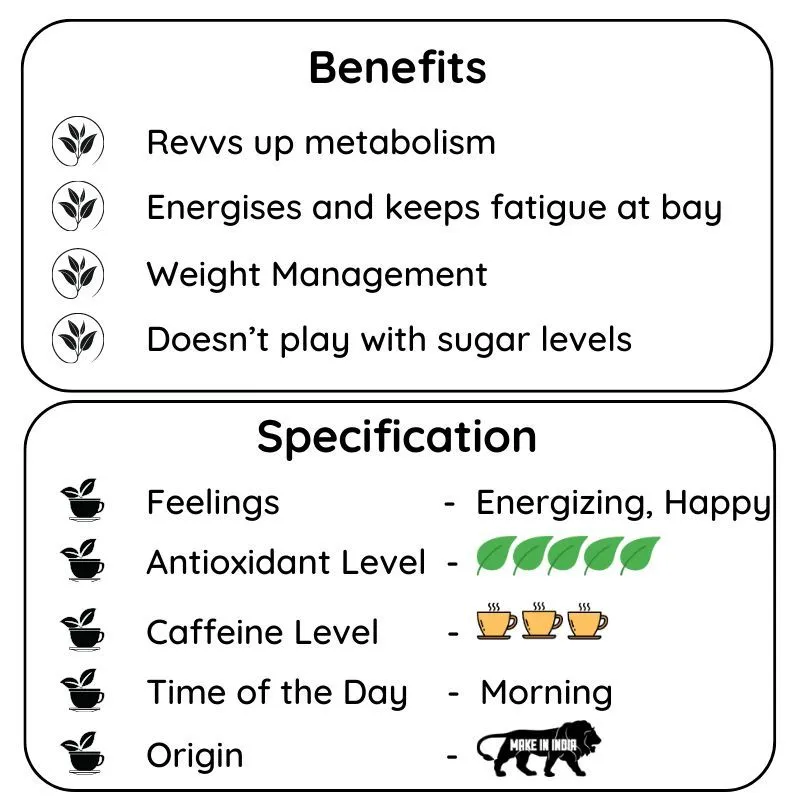 dymatize-elite-rich-chocolate