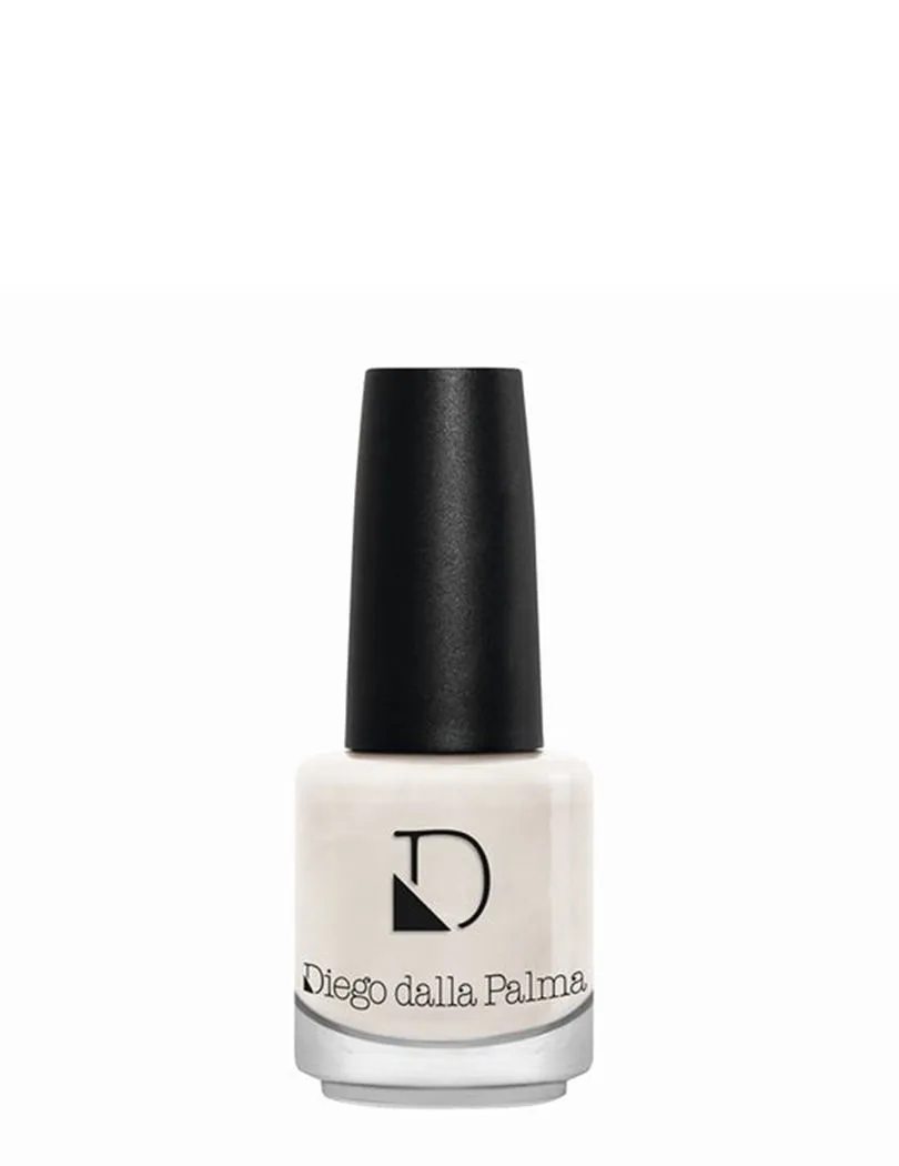 Diego dalla Palma Milano Nail Polish - 213 Unicorn