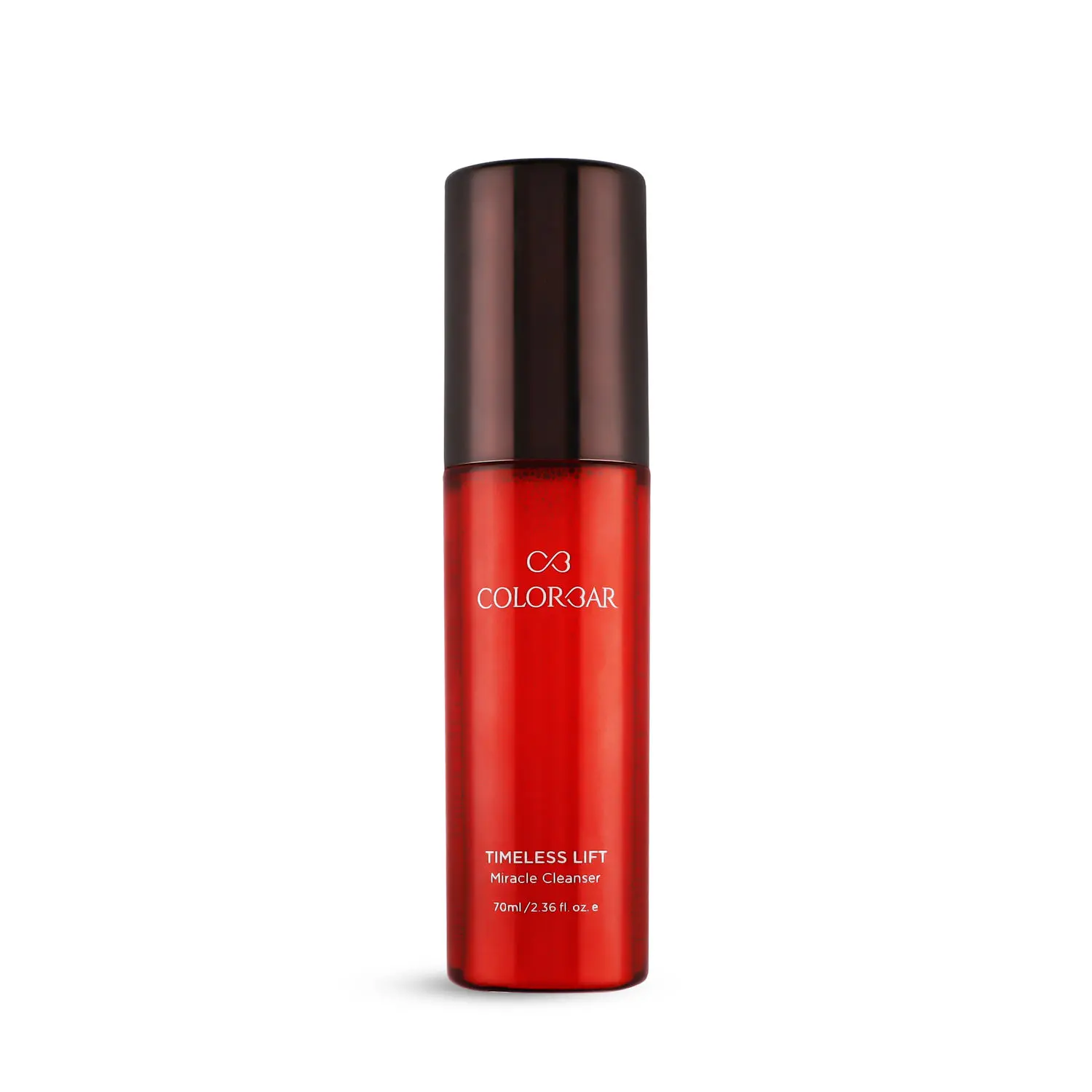 Colorbar Timeless Lift Miracle Cleanser (70 ml)