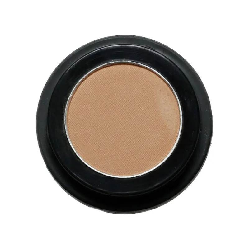 Bharat & Dorris Matte Eye Shadow Refill - No.11