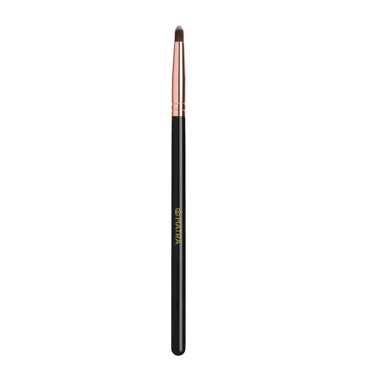 Matra Professional Pencil Makeup Brush