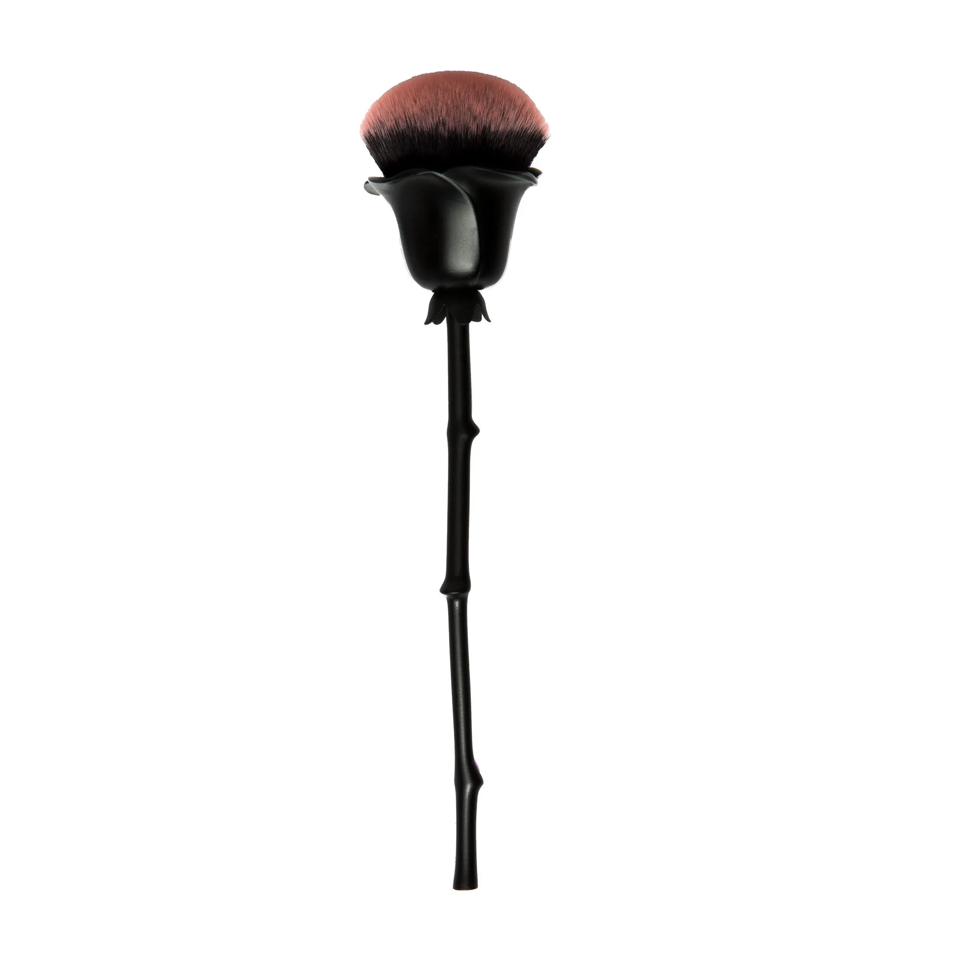 Wet n Wild Rebel Rose Brush - Blush Brush(E6873)