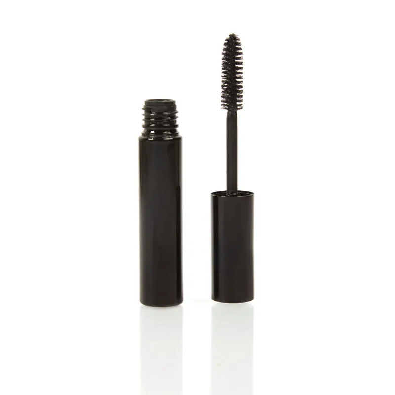 Ruby's Organics Hybrid Mascara - Black