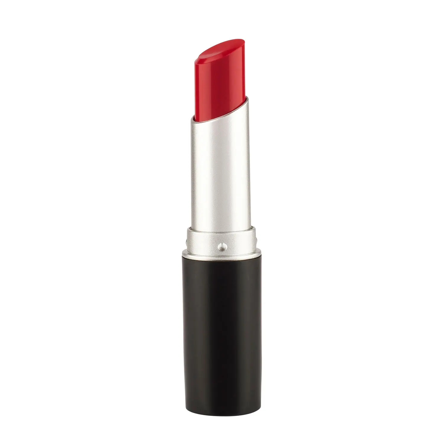 Swiss Beauty Matte Smooth Velvet Lipstick - 301 - Russian Red - (3.2 g)